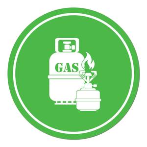 gas preise vergleichen billiger gasanbieter
