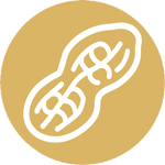erdnuss