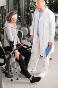 ergometer-verletzung