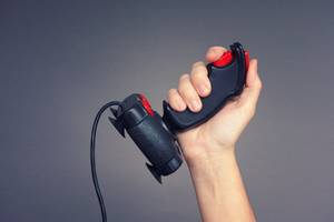 ergonomische-maus-daumen