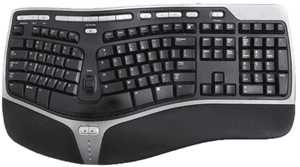 ergonomische-maus-ergonomische-tastatur