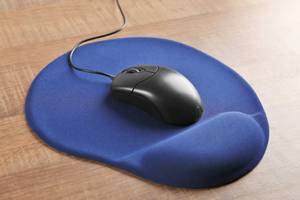 ergonomische-maus-gelpad