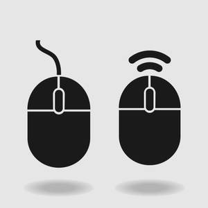 ergonomische-maus-kabel