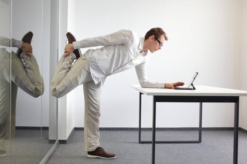 ergonomische-maus-sport-am-arbeitsplatz