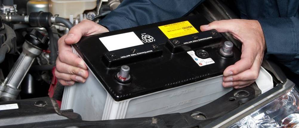 batterieladegeraet-testsieger