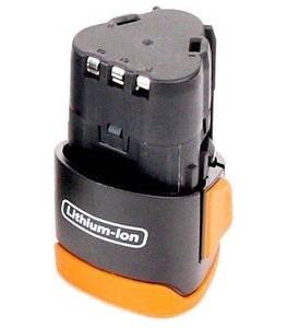 Ersatz-Akku Grasschere Stihl