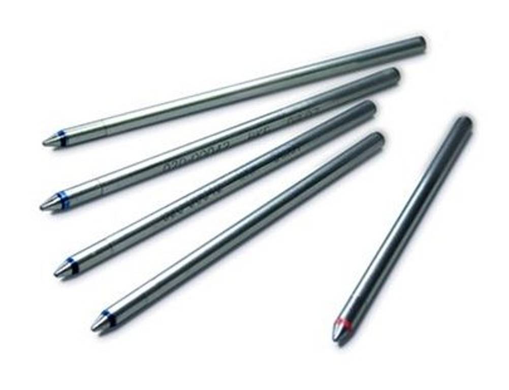 Ersatzminen Livescribe 3