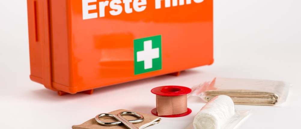 erste-hilfe-koffer-test
