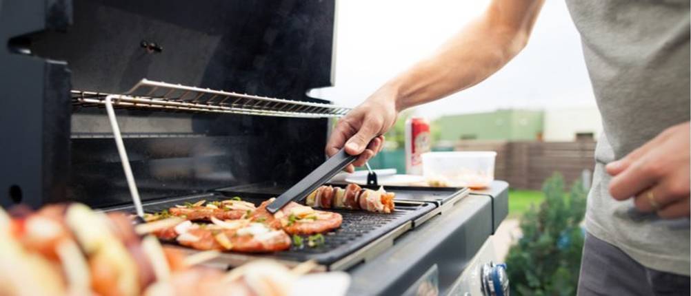 tepro-gasgrill-test