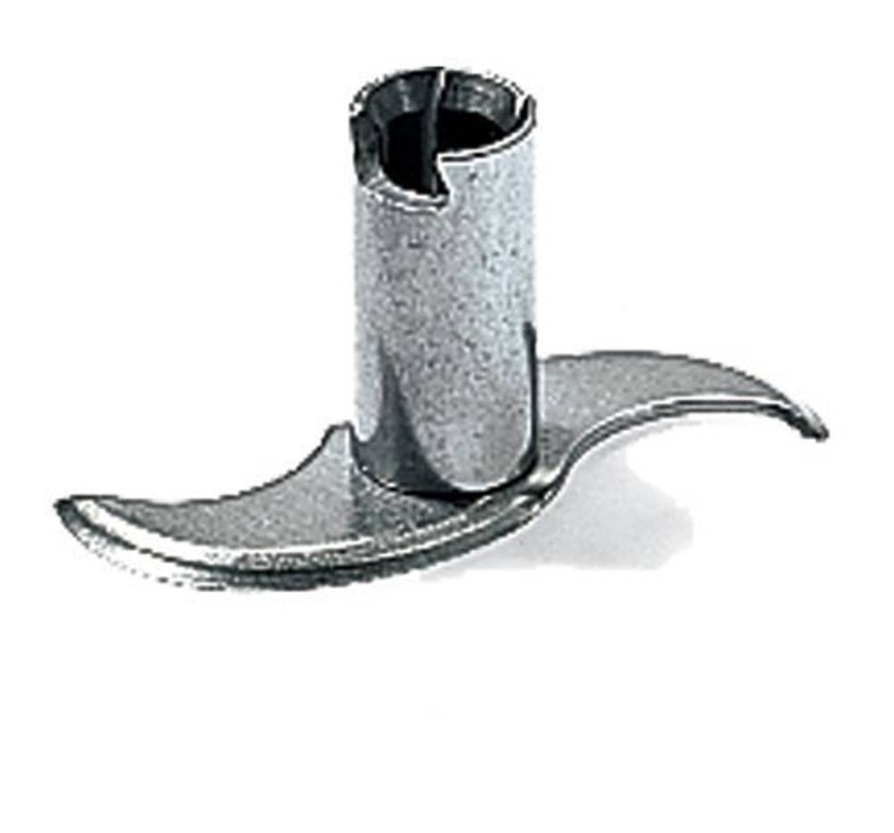 esge-zauberstab-fleischmesser