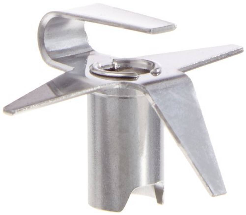 esge zauberstab kaufen esge zauberstab test esge-zauberstab m 160 g gourmet esge testsieger esge esge-zauberstab 7030 multifunktionsmesser stabmixer kaufen
