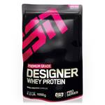 whey protein isolat