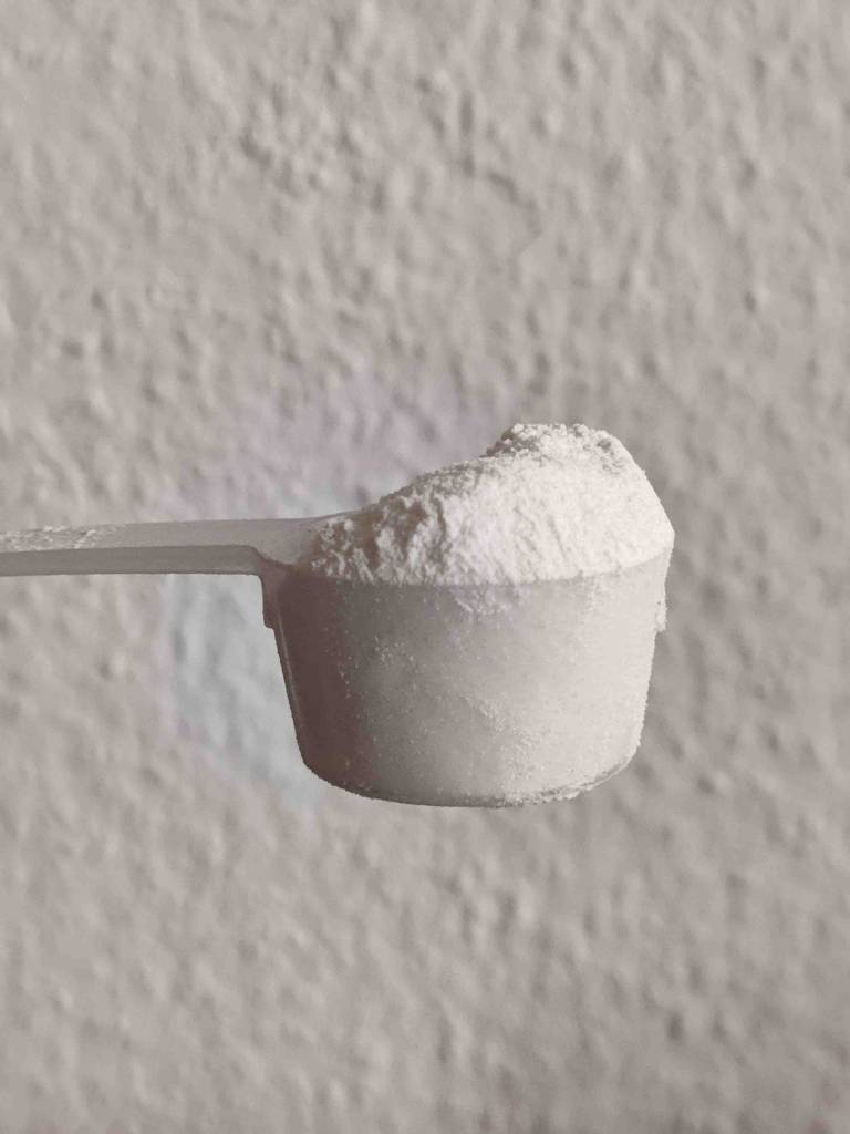 ESN EAA Amino Acids Pulverform