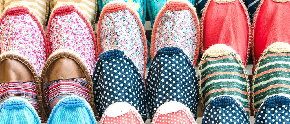 espadrilles-test