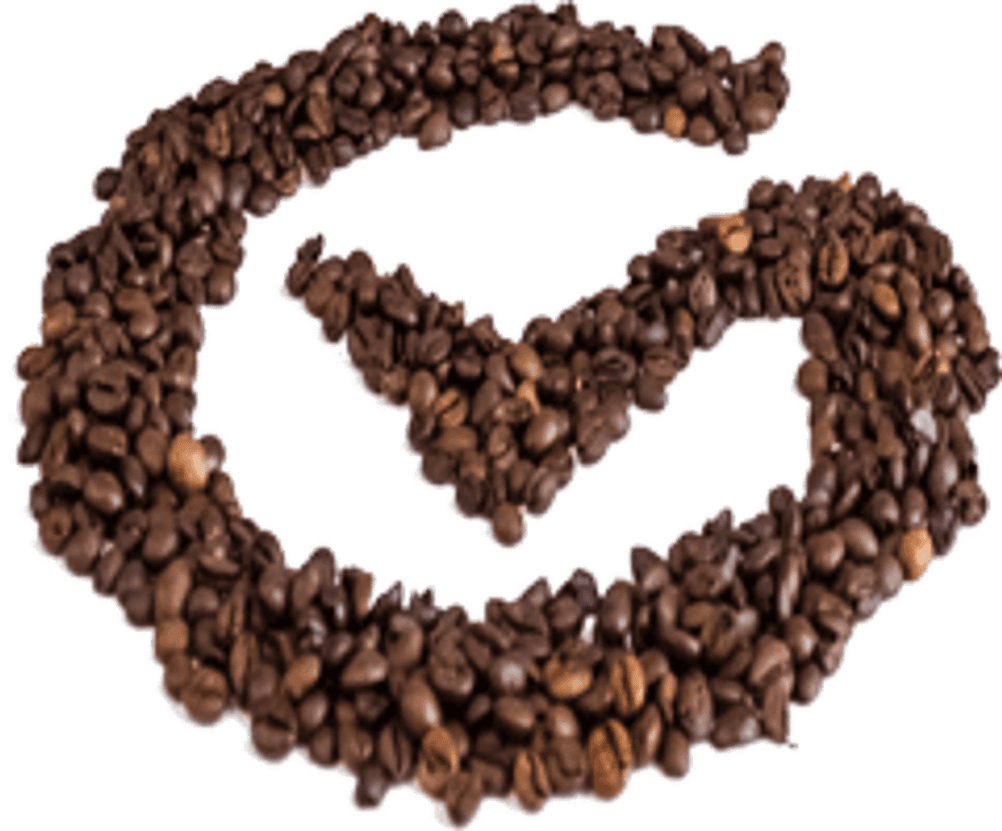 espressokocher elektrisch kaffeebohnen