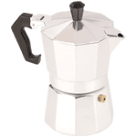 espressokocher
