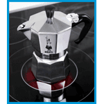 espressomaschine herd