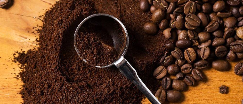 espressomuehle-bohnen-fein-gemahlen