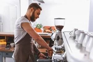 espressomuehle-cafè-mit-professioneller-muehle