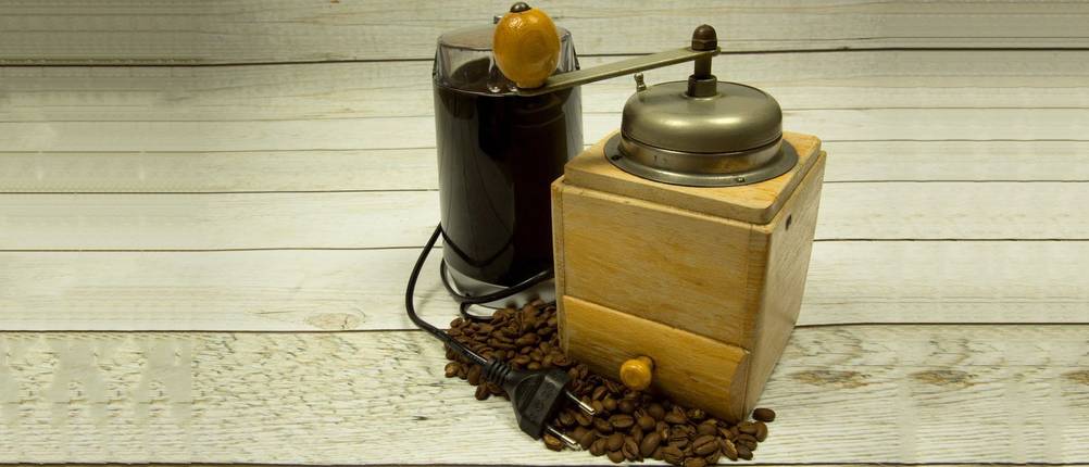 espressomuehle-elektrisch-und-manuell