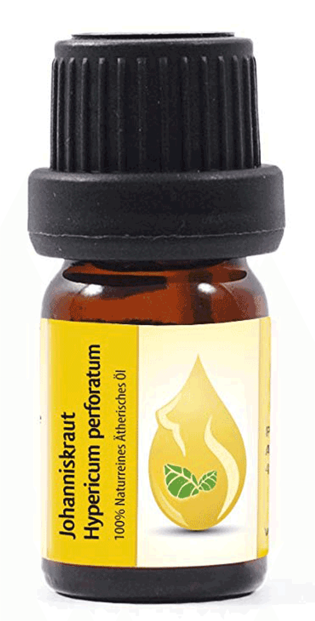 johanniskrautsaft test johanniskrautsaft kaufen johanniskrautsaft amazon johanniskrautsaft