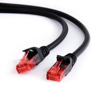ethernet kabel