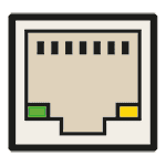 ethernet