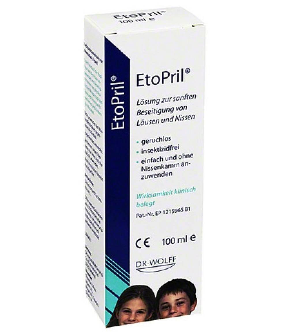 etopril lösung