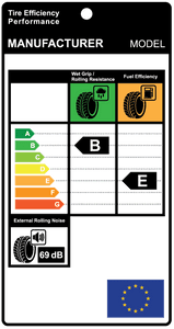 eu-reifenlabel