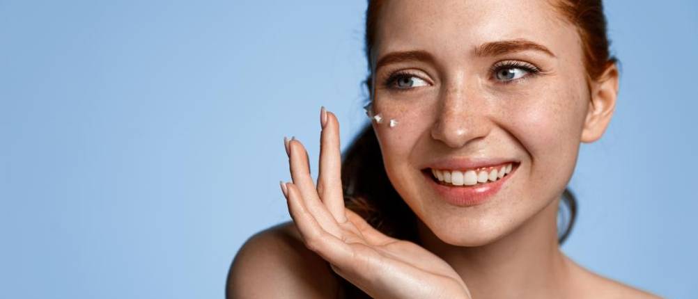 eucerin-augencreme-test