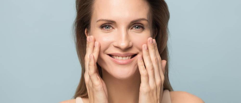 eucerin-gesichtscreme-test
