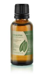 eukalyptus