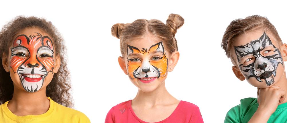 eulenspiegel-kinderschminke-test