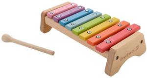 Xylophon Kinder