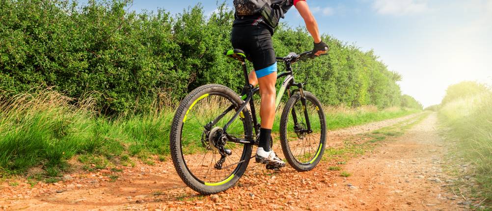 Evoc-Bike-Rucksack-Test