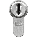 evva-3ks-profil-zylinder