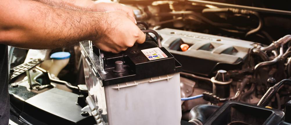 exide-batterie-test