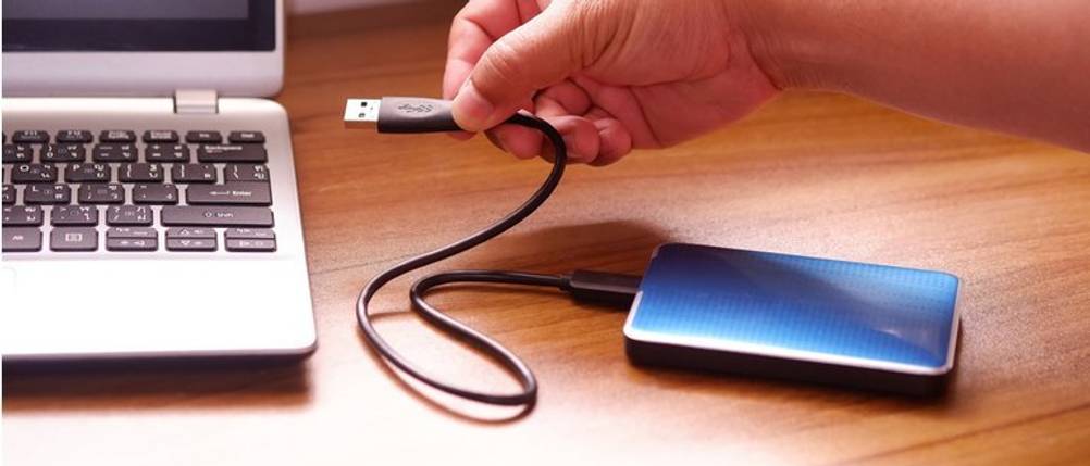 externe-festplatte-250gb-test