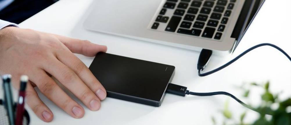 externe-festplatte-3tb-test