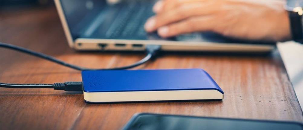 externe-festplatte-500gb-test