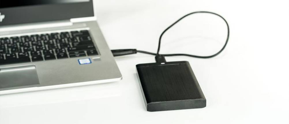 externe-ssd-festplatte-500gb-test