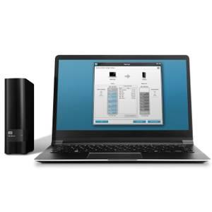 laptop 17 zoll Test