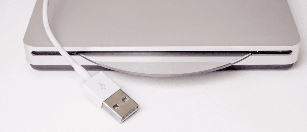 externer-dvd-player