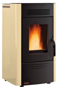 pelletofen von extraflame 