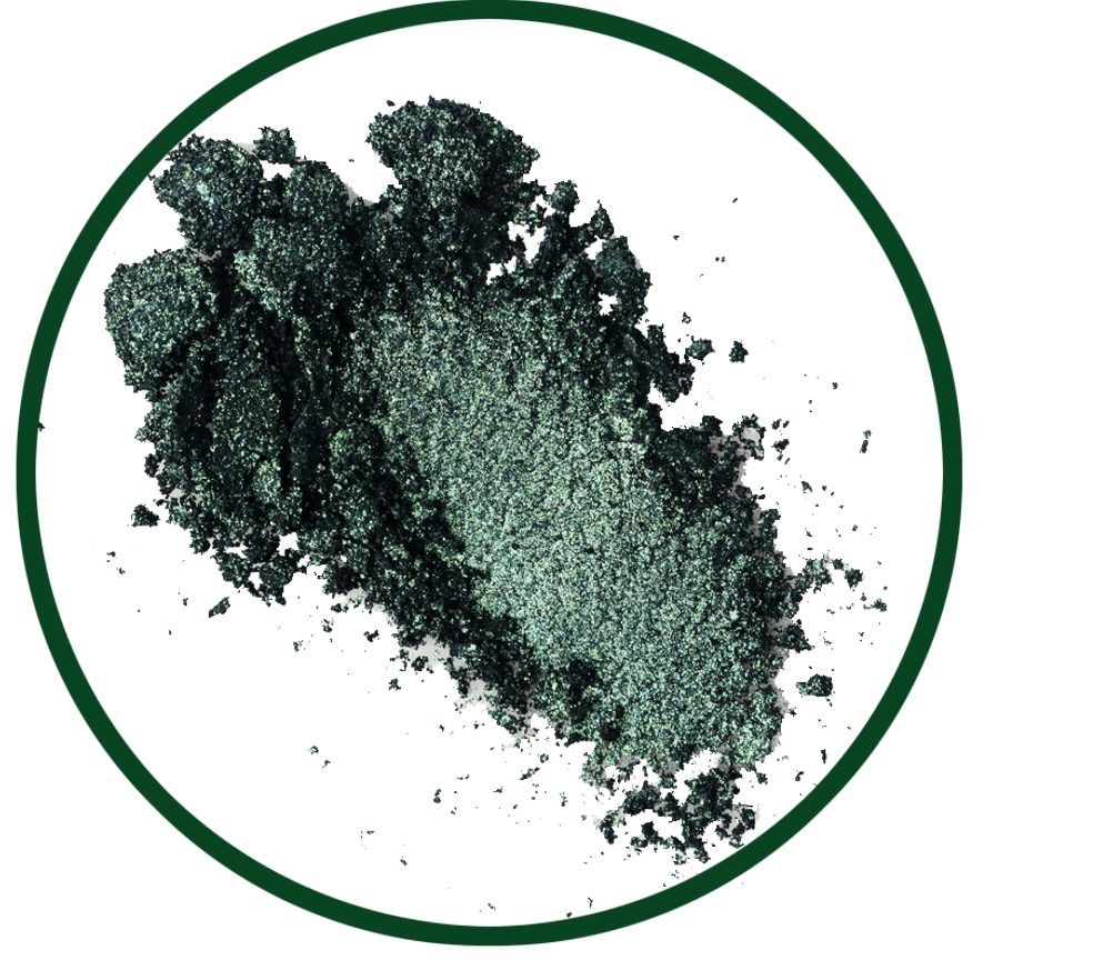 Eyeshadow