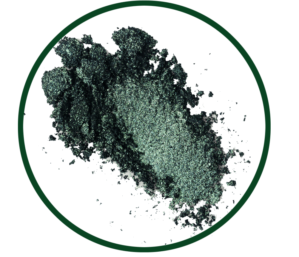 eyeshadow amazon eyeshadow farben konturen schminken mit eyeshadow bester eyeshadow