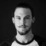 Fabian P.