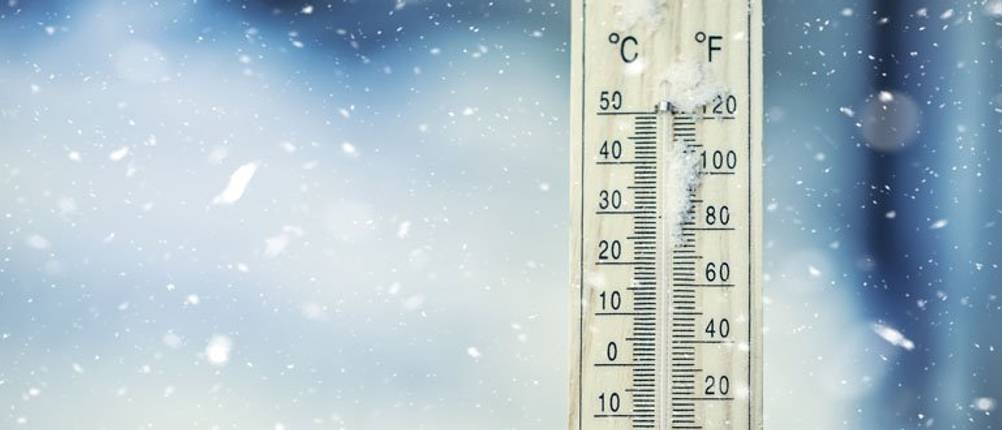 celsius