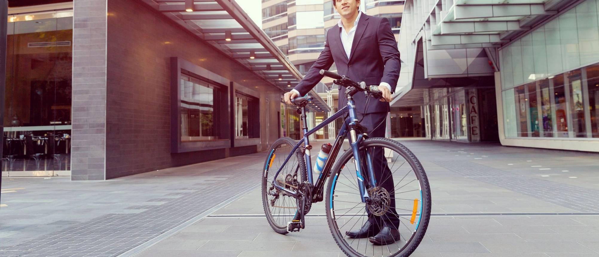 Fahrrad bis 300 Euro Top 10 Test & Vergleich