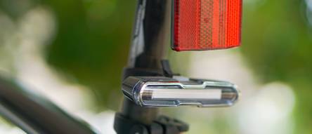 Fahrrad Blinker Vorne und Hinten – Die 15 besten Produkte im Vergleich -   Ratgeber